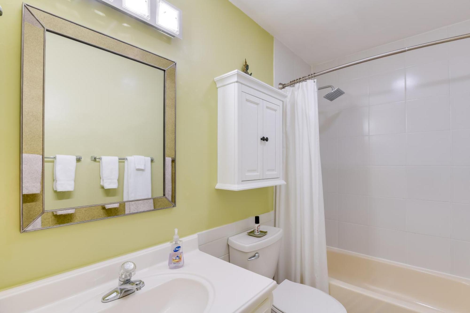Anchorage Vacation Rental Near Coastal Trail! Esterno foto