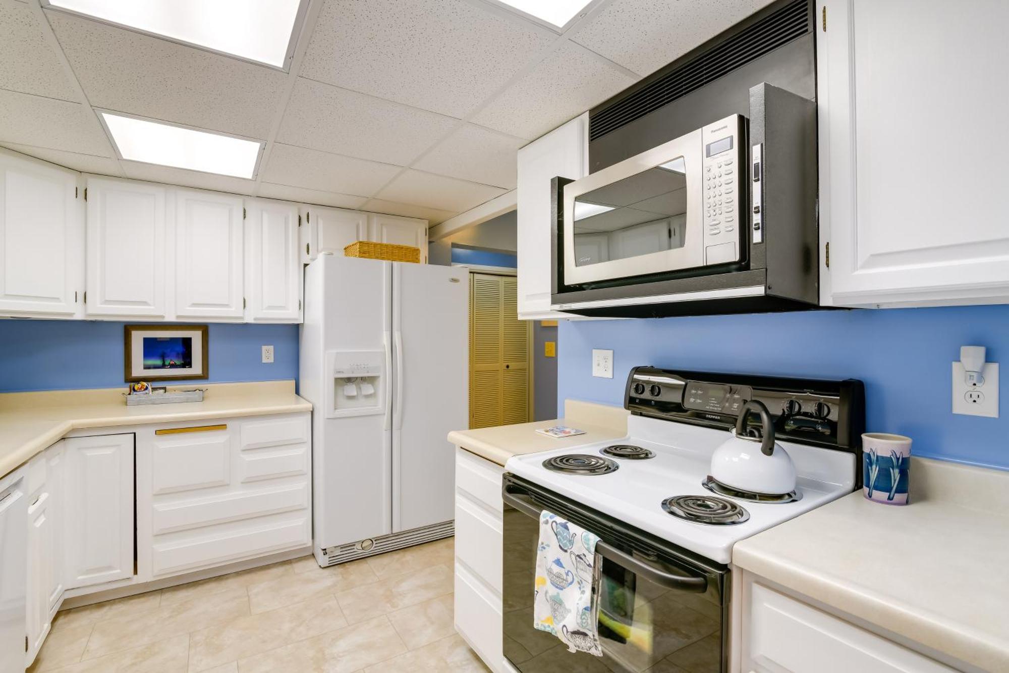 Anchorage Vacation Rental Near Coastal Trail! Esterno foto