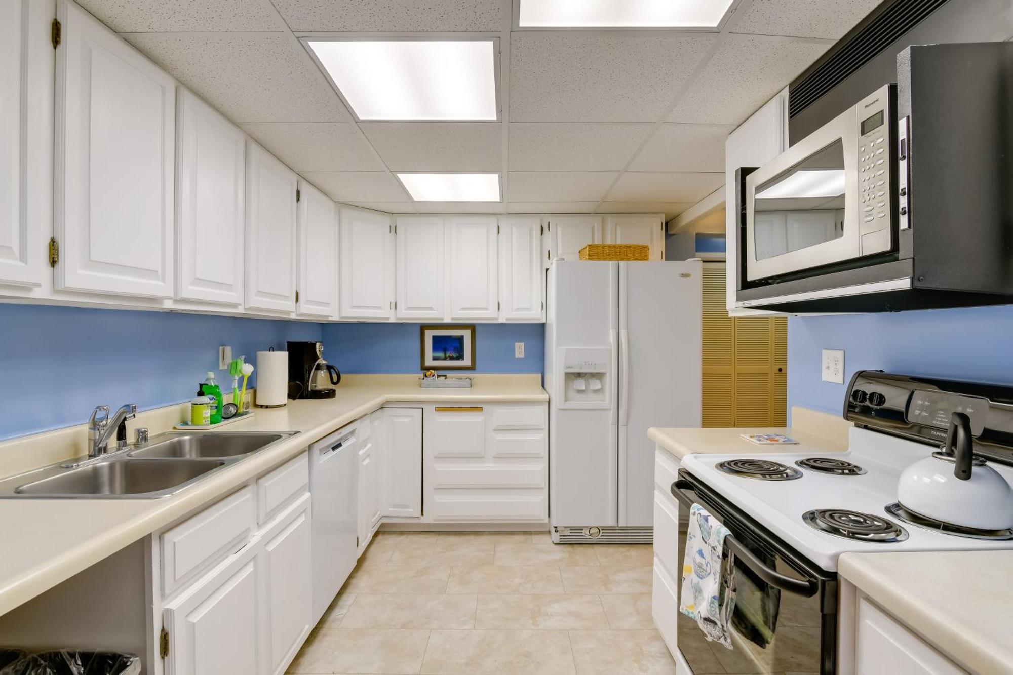Anchorage Vacation Rental Near Coastal Trail! Esterno foto