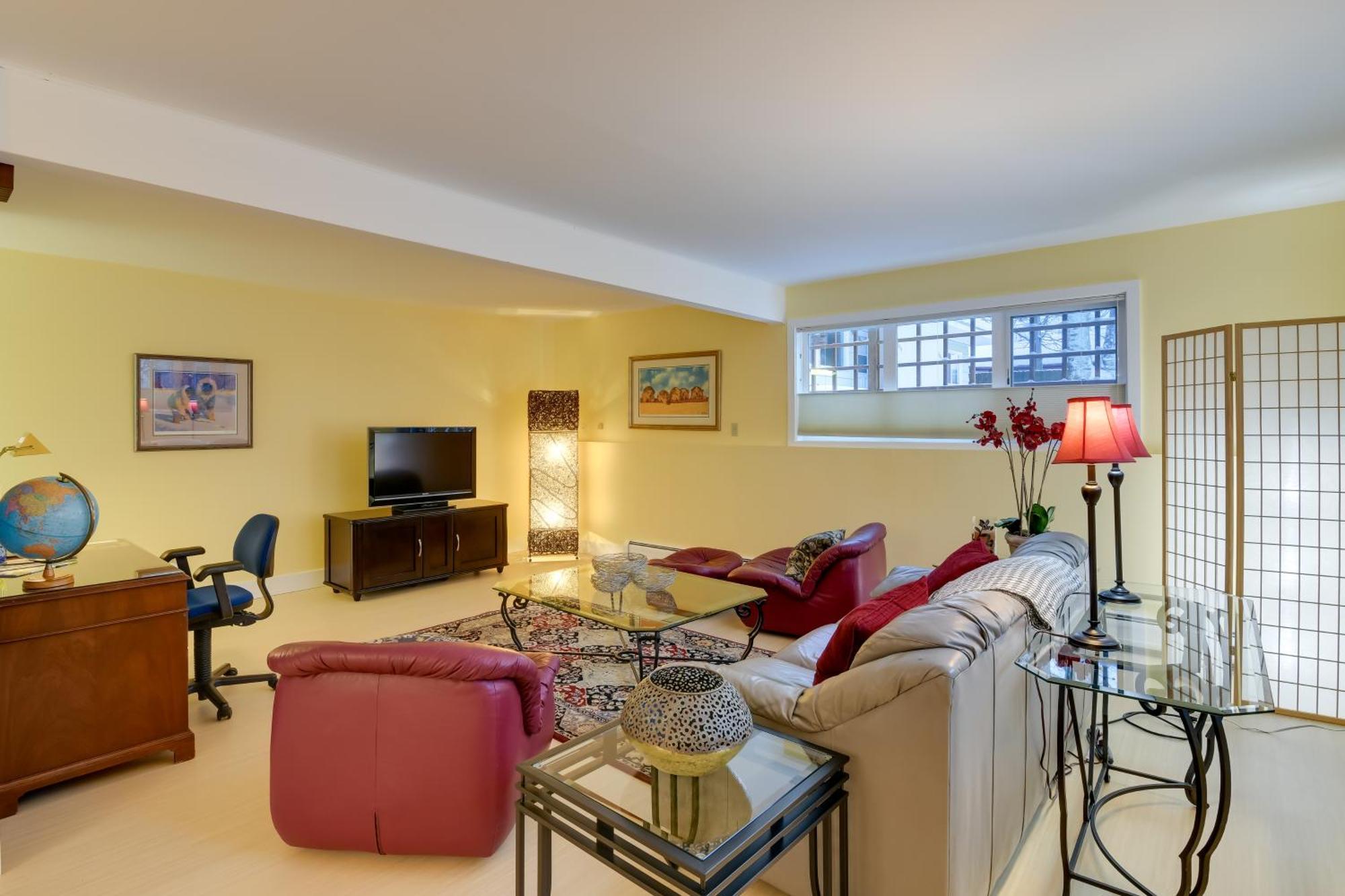 Anchorage Vacation Rental Near Coastal Trail! Esterno foto